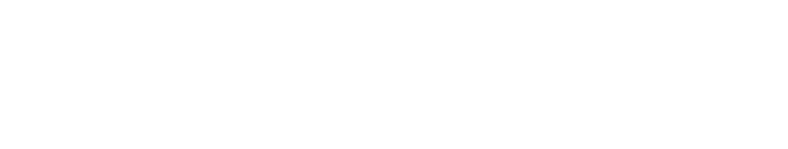 Nosrati Law Group